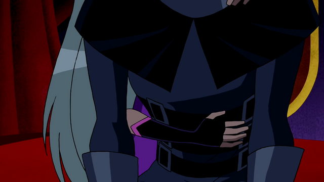 File:CR (286).png