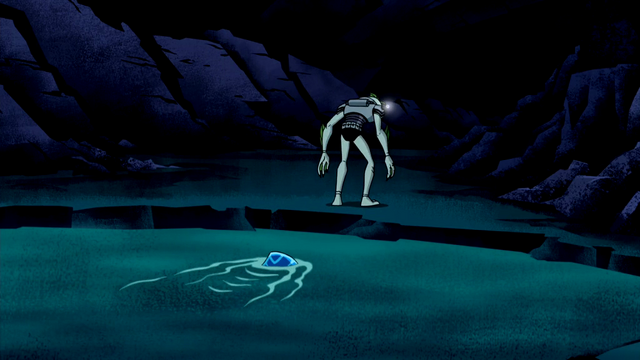 File:Deep (332).png