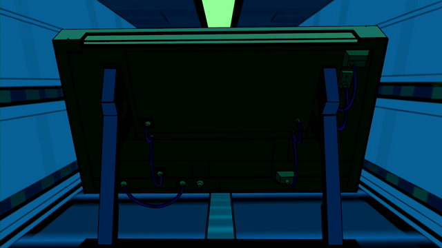 File:EvEnc (239).png