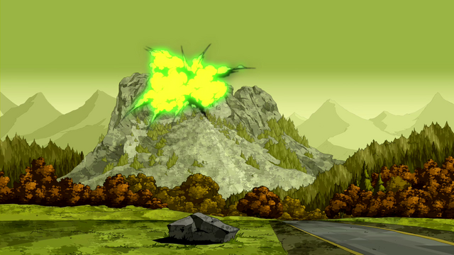 File:EvEnc (461).png