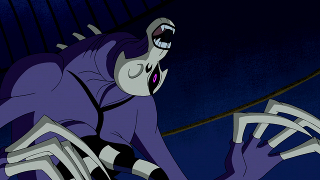 File:GhT (648).png