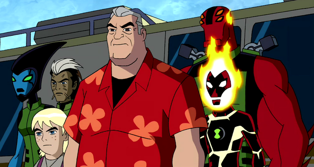 File:Helpers max.png