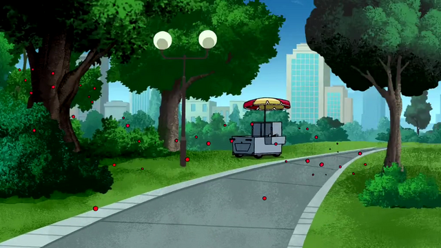 File:I13 (76).png
