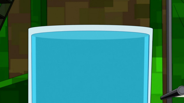 File:Malefactor (148).png