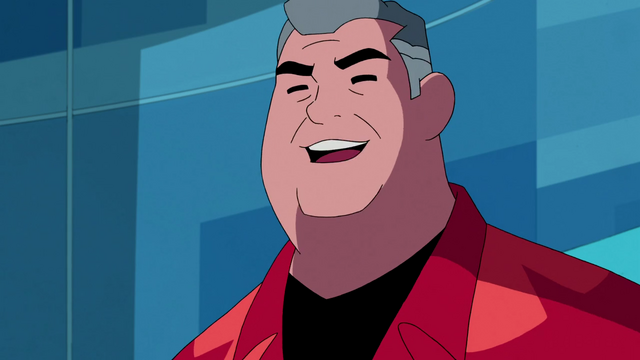 File:Malefactor (320).png