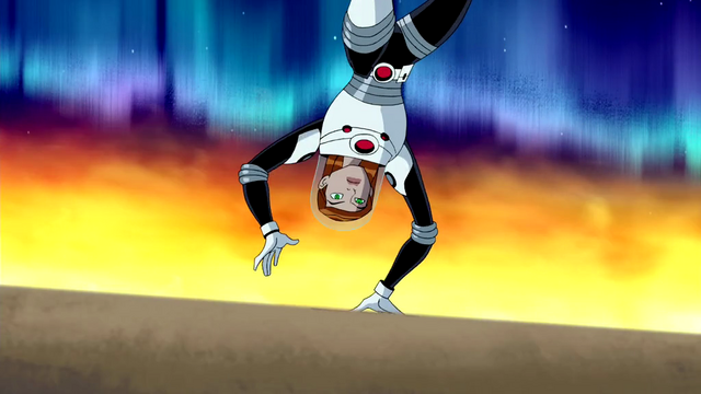File:MoI (313).png