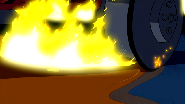 File:PsH (212).png
