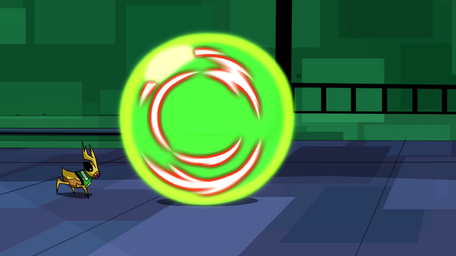 File:RoAE (132).png