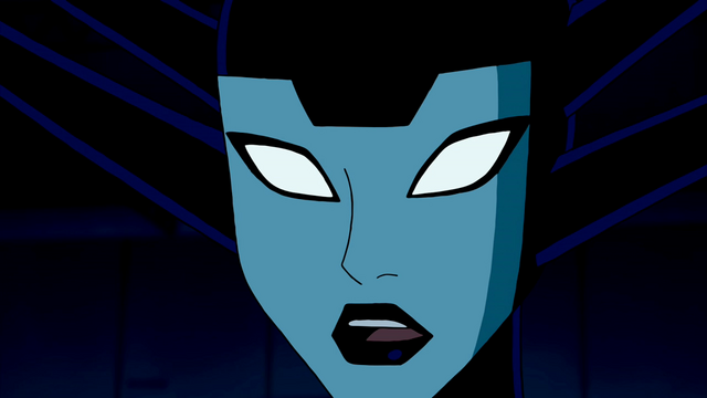 File:RotS (427).png