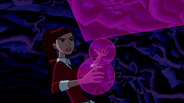 File:TBS (321).png