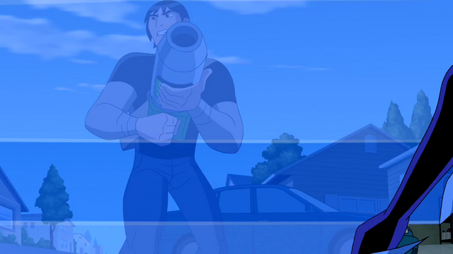 File:TEC (28).png