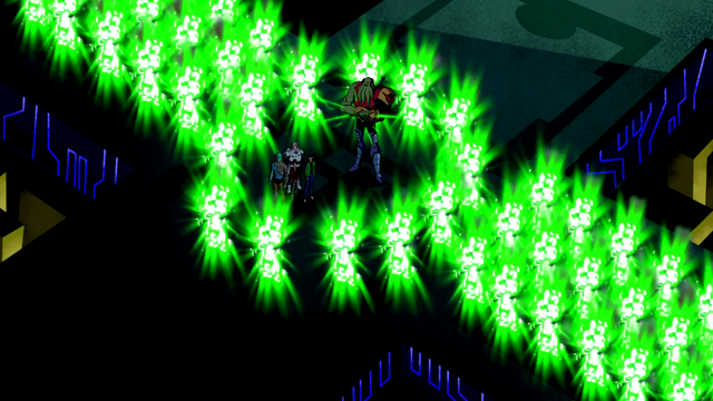 File:TFB2 (241).png