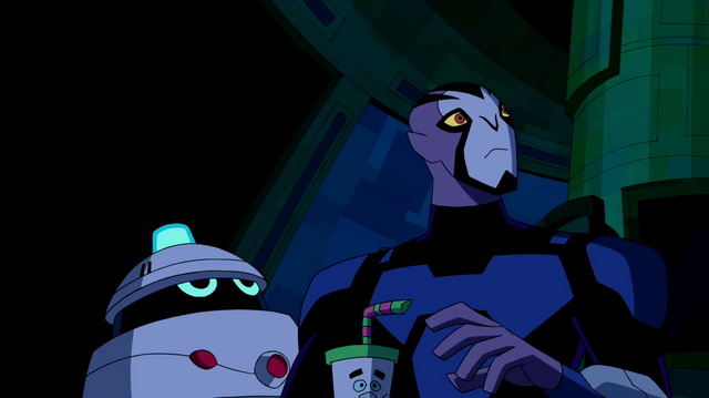 File:TFC (91).png