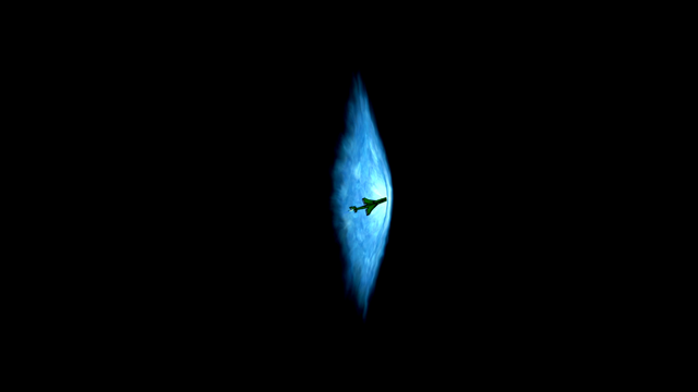 File:TFoC (31).png