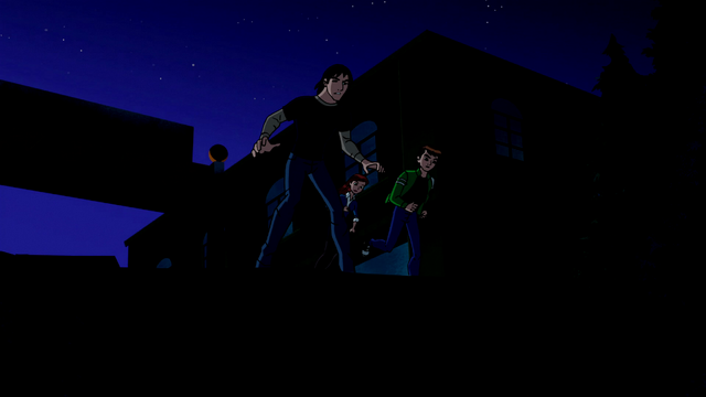 File:TG (228).png
