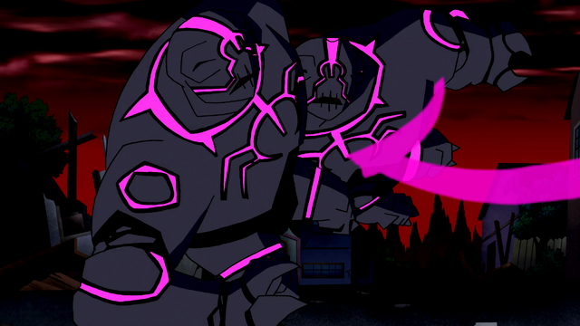 File:TH (204).png