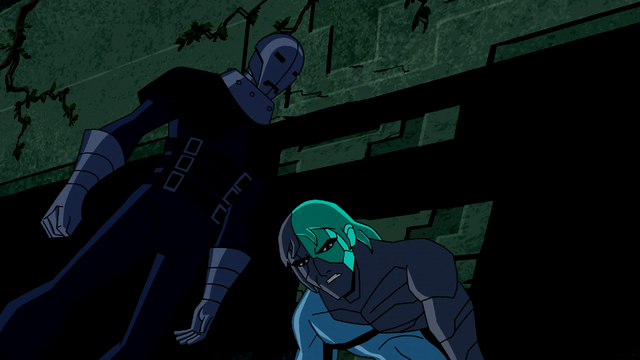 File:TO (155).png