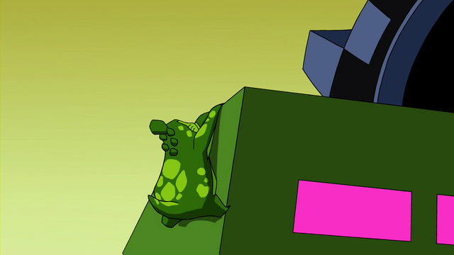 File:TT (379).png