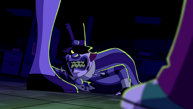 File:The More Things Change, Part 1 (93).png