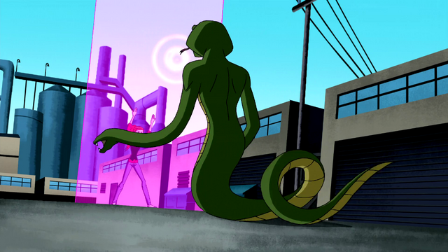 File:VoV1 (168).png