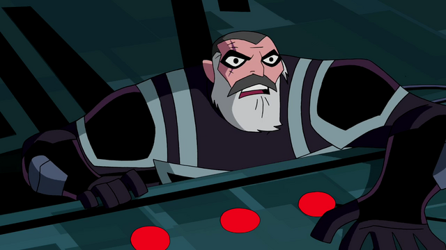 File:WXI2 (332).png