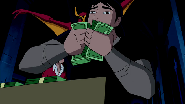 File:AF (222).png