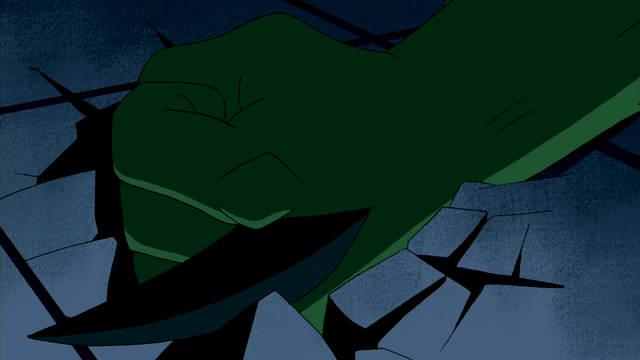 File:AP1 (382).png