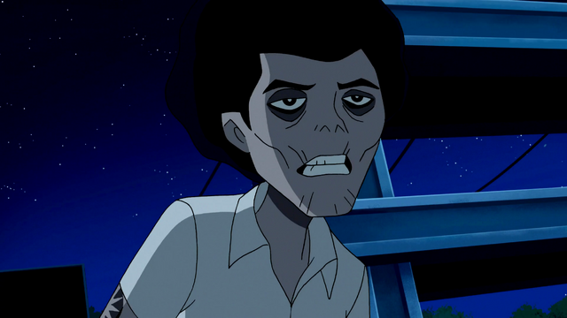 File:ATG (274).png