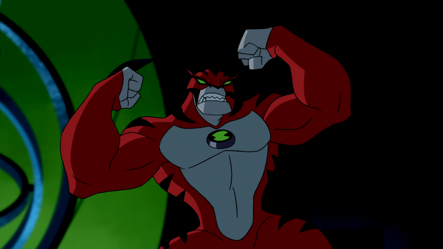 File:AaB (292).png