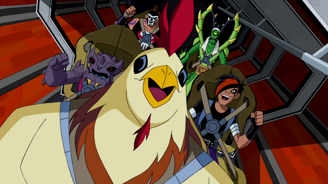 File:BP (321).png