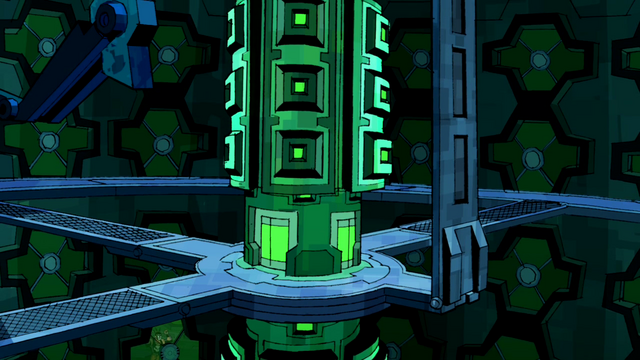 File:BP (512).png