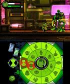 Ben103DS.jpg