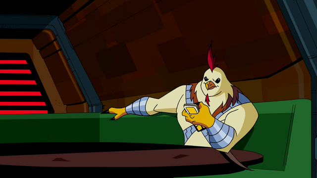 File:C5 (202).png