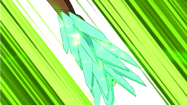 File:C5 (336).png