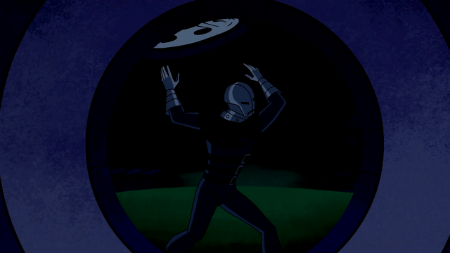 File:DR (237).png