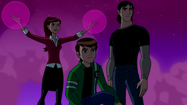 File:DoN (427).png
