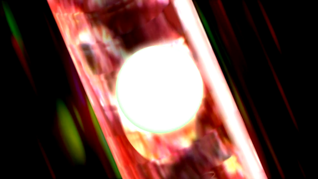 File:Duped (122).png