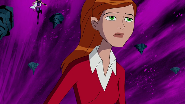 File:EoMF (314).png