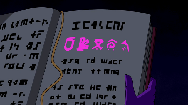 File:EoMF (36).png
