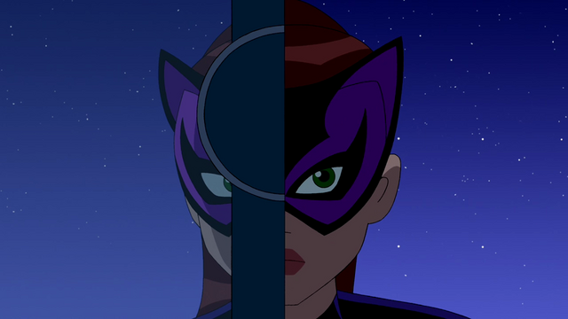 File:EoMF (9).png
