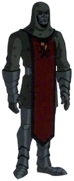 File:Forever Knight.png
