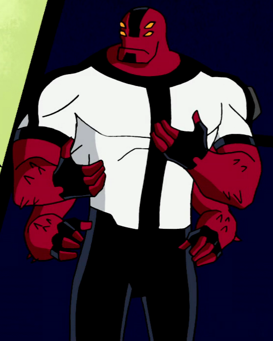 File:Four Arms UA 10.png