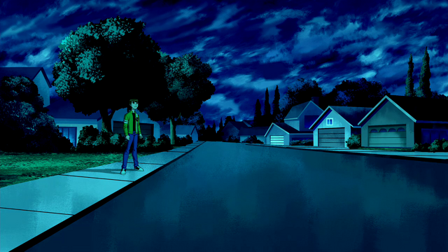 File:Fused (15).png