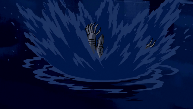 File:GCBC (152).png