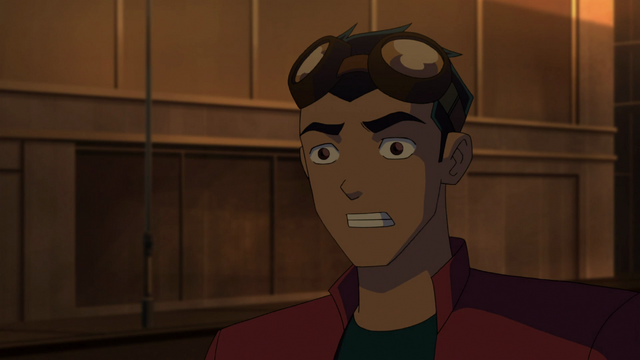 File:HU (412).png