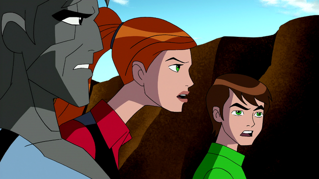 File:Inferno (564).png