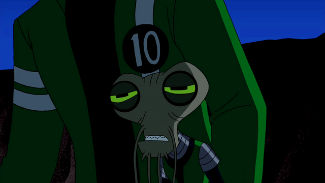 File:MoI (125).png