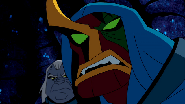 File:NIBaC (278).png