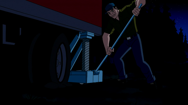 File:PPr (12).png
