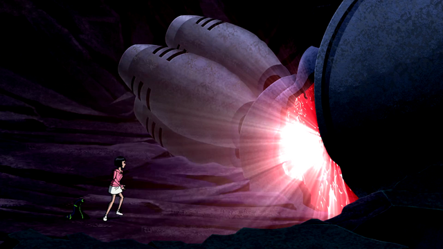 File:PPr (509).png